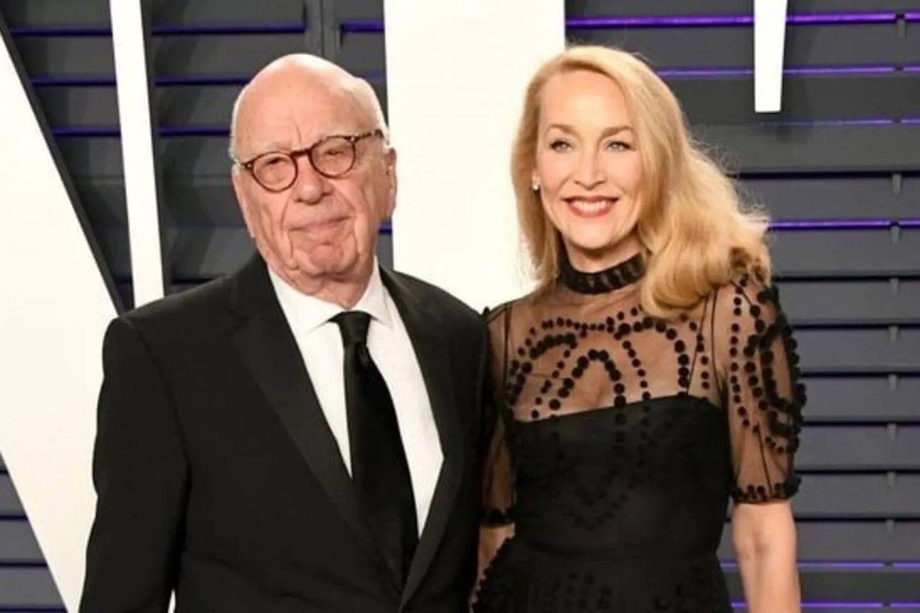 36.Rupert Murdoch and Jerry Hall.jpg?format=webp