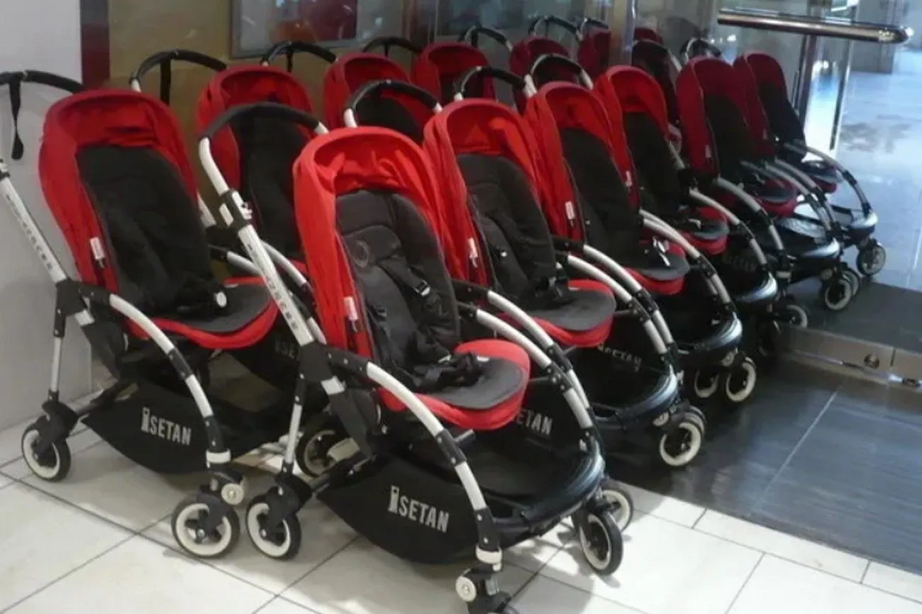 36. Strollers Available to Everyone.jpg?format=webp