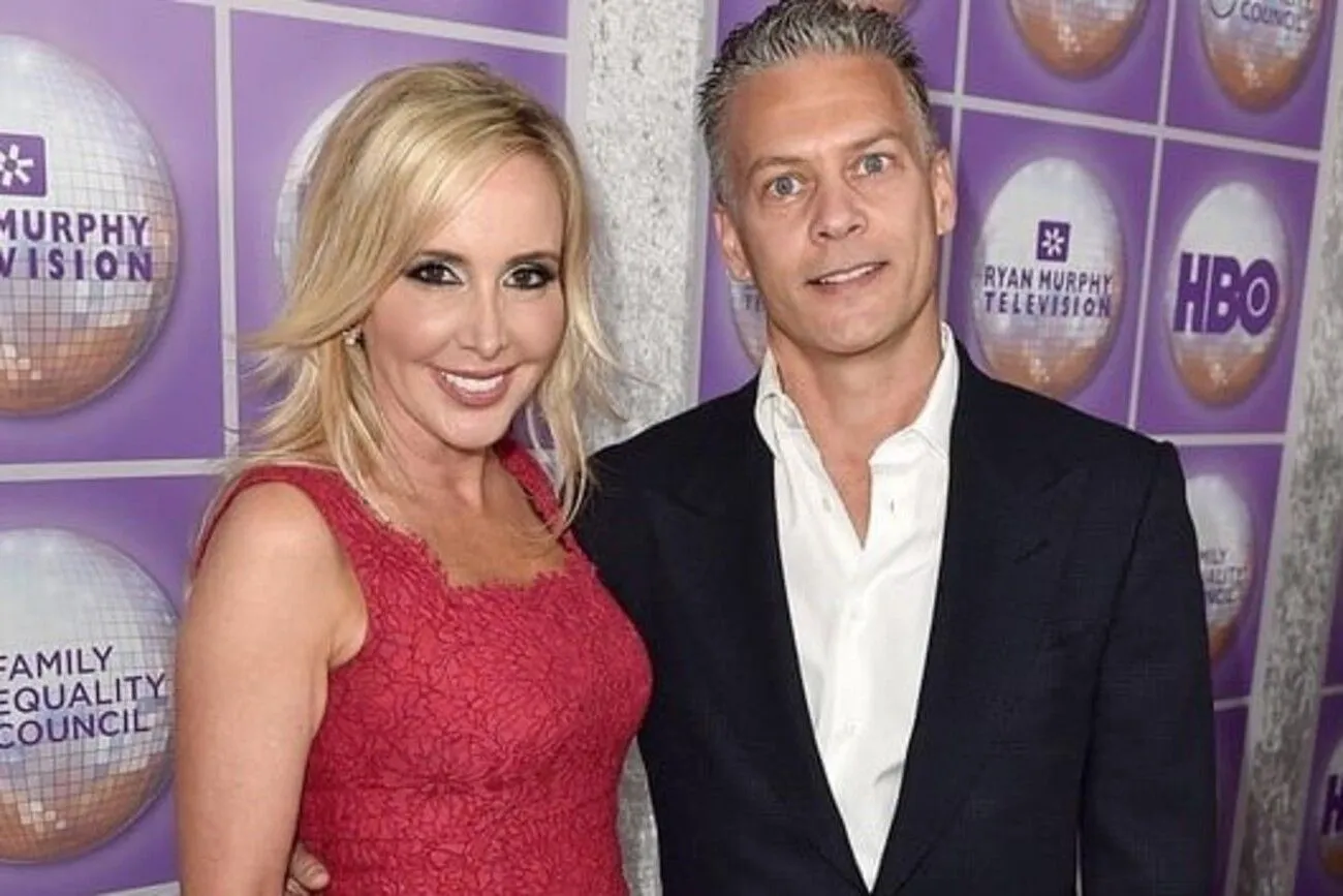 37.Shannon Beador and David Beador.jpg?format=webp