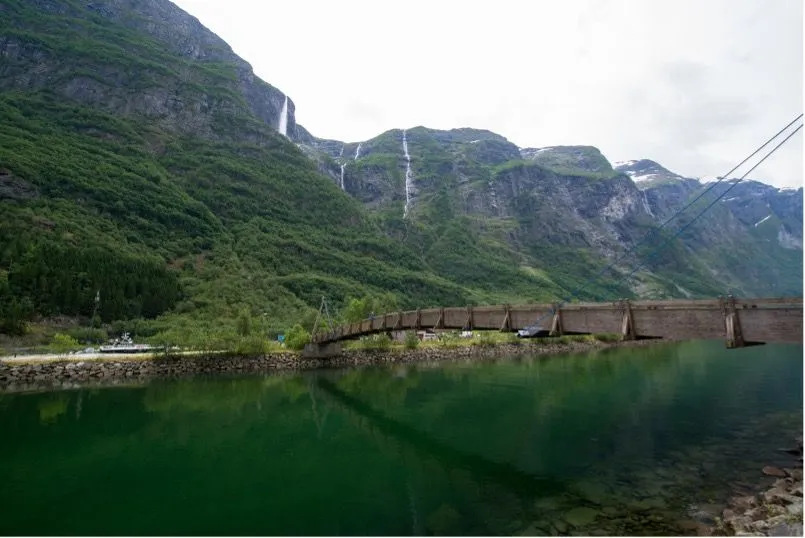 37. Stunning Panoramic Vista Showcasing The Natural Splendor of Norway's Landscape.jpg?format=webp