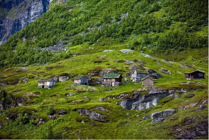 38. Small Houses with Grass Roofs .jpg?format=webp