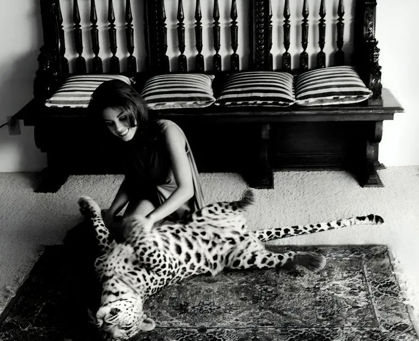 39 (1).jpg?format=webp