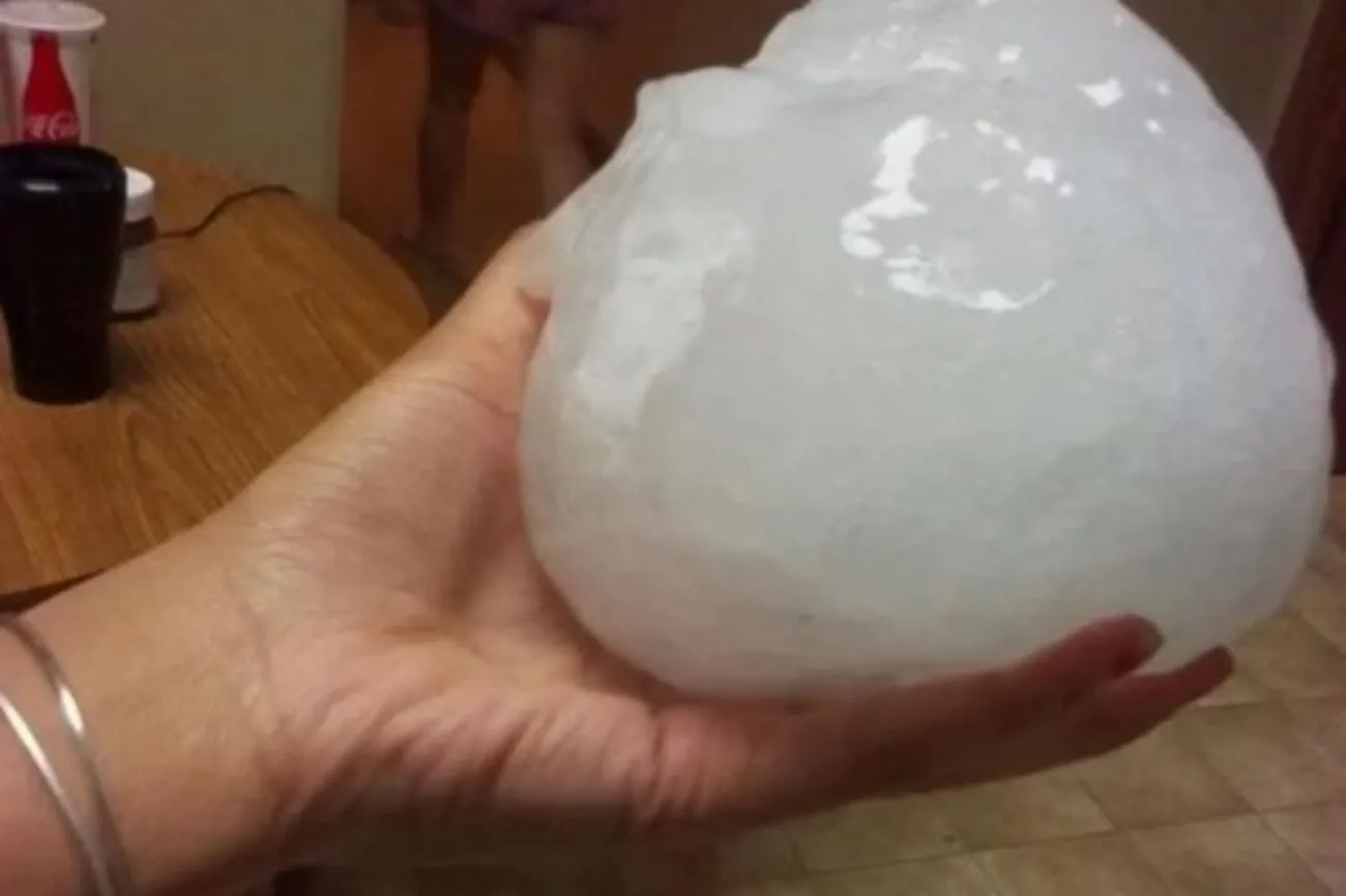 39. How big a hailstone is.jpg?format=webp