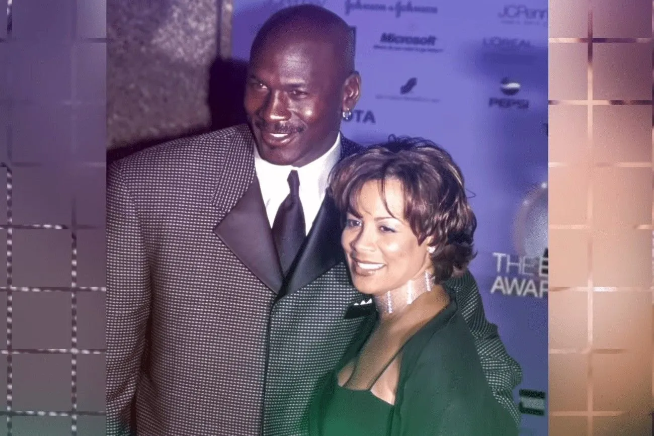 39.Michael Jordan and Juanita Vanoy.jpg?format=webp