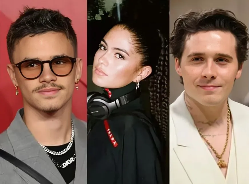 3 (9).jpg?format=webp