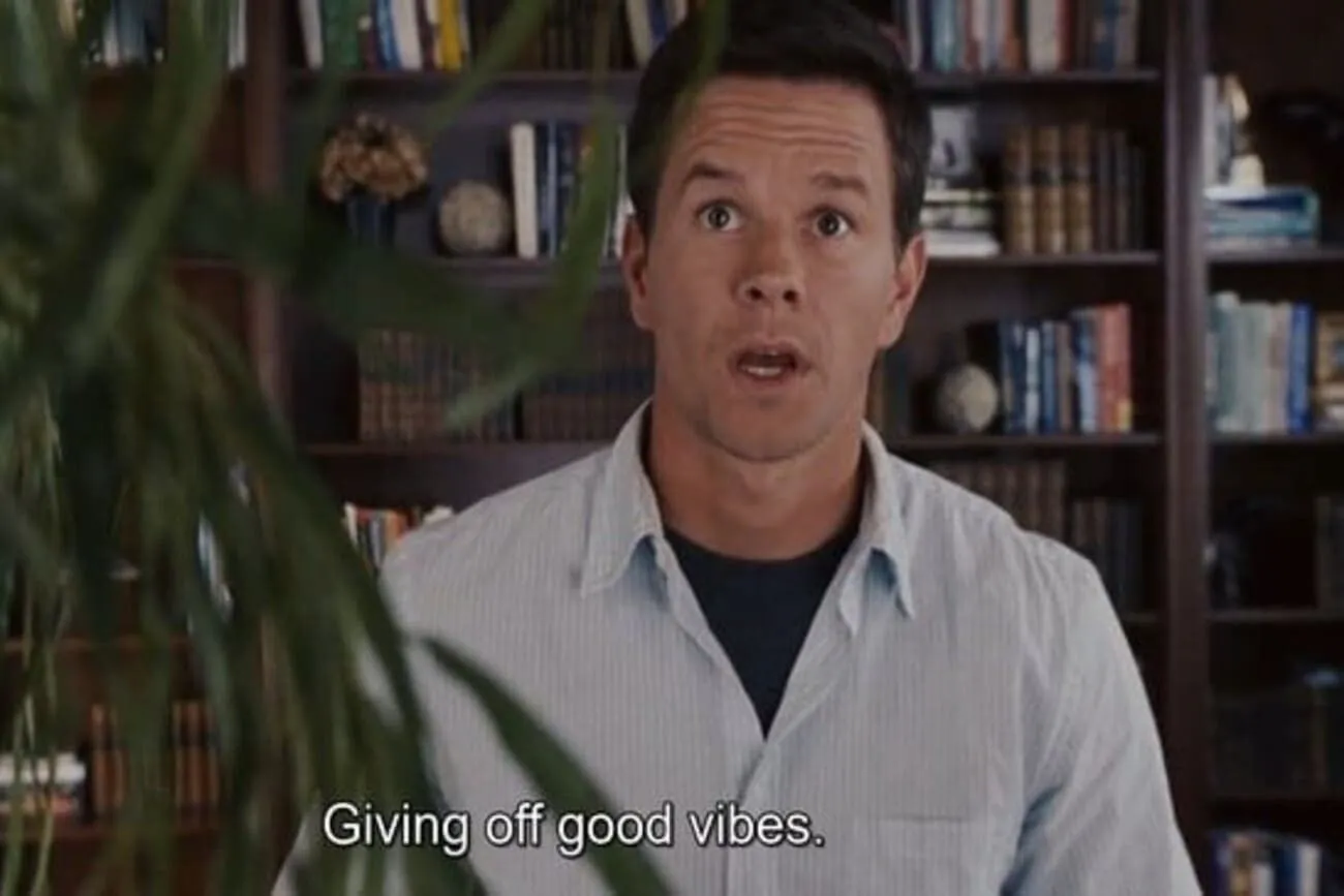 3.Mark Wahlberg, The Happening, 2008.jpg?format=webp