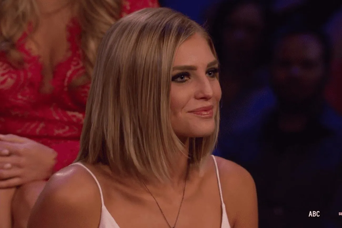3) People resigned from their jobs to appear on the show.jpg?format=webp