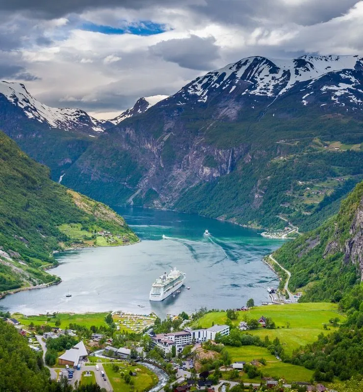 3. The Geirangerfjord.jpg?format=webp