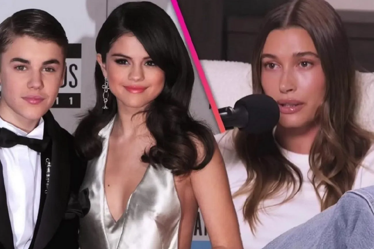 3. The Origin of the Feud Between Selena Gomez and Hailey Bieber.jpg?format=webp