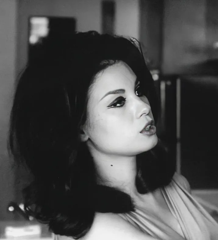 40 (1).jpg?format=webp