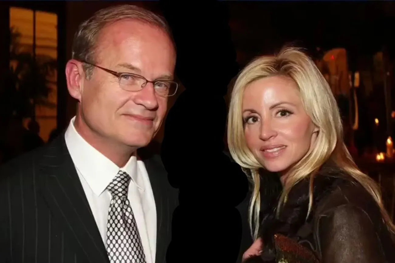 40.Kelsey Grammer and Camille Meyer.jpg?format=webp