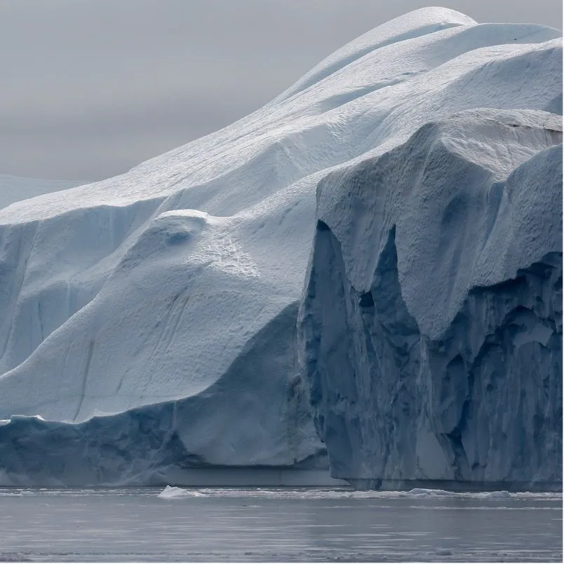 41. Huge Icebergs of Svalbard.jpg?format=webp