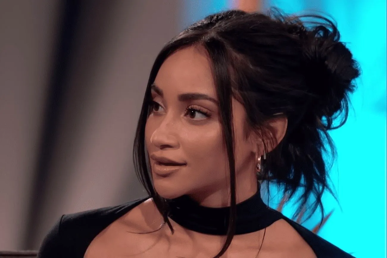 41. Victoria Fuller, the most recent contestant, has a diverse professional background.jpg?format=webp