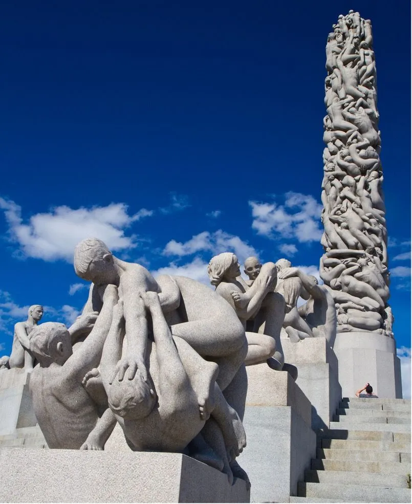 42. Sculptures in Vigeland Park Oslo .jpg?format=webp