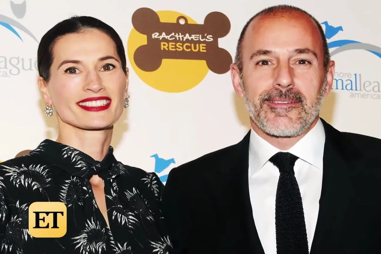 43.Matt Lauer and Annette Roque.jpg?format=webp