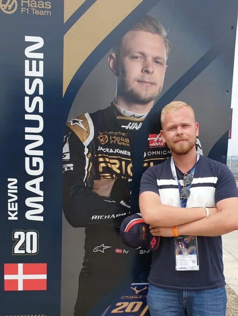 43. The Man with His F1 Lookalike.jpg?format=webp