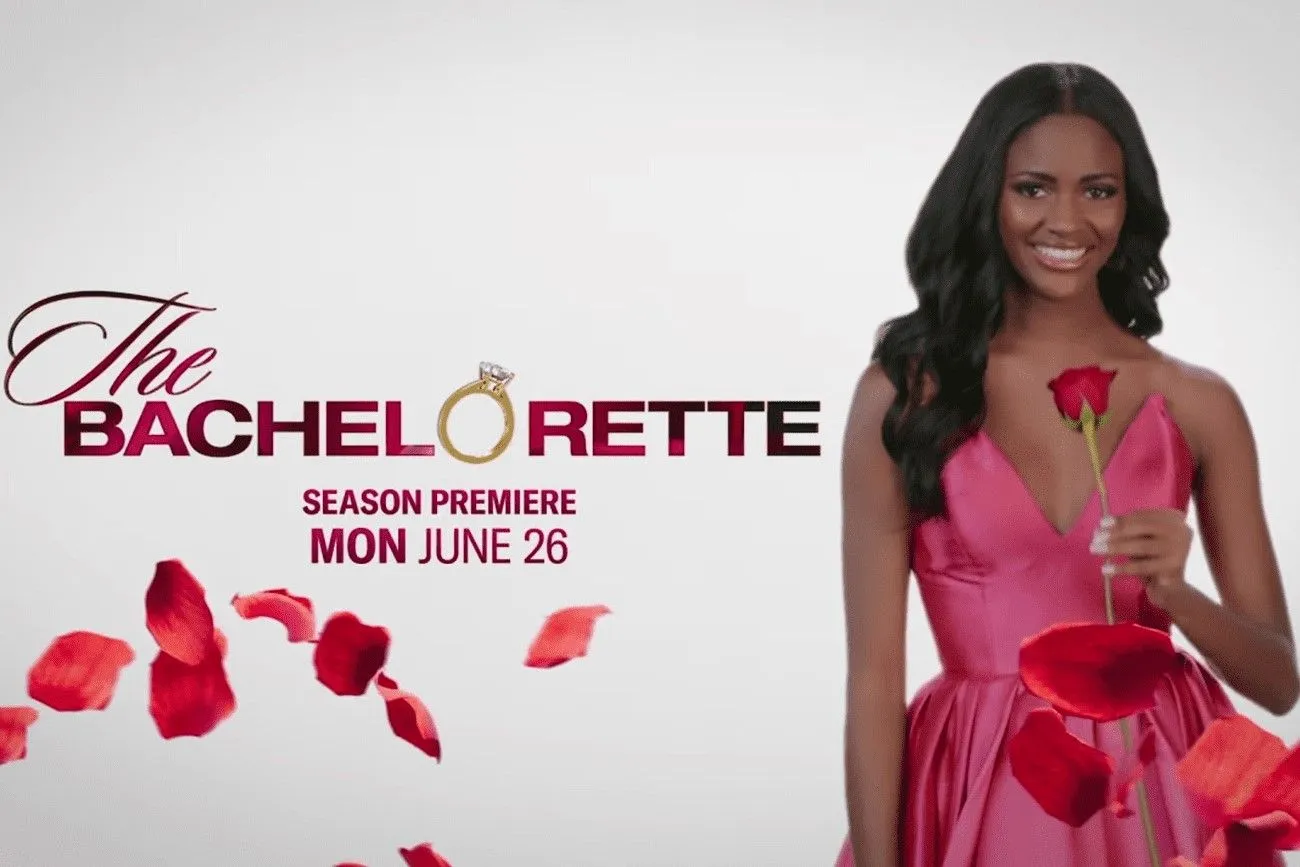 43. The track record of The Bachelorette is better.jpg?format=webp