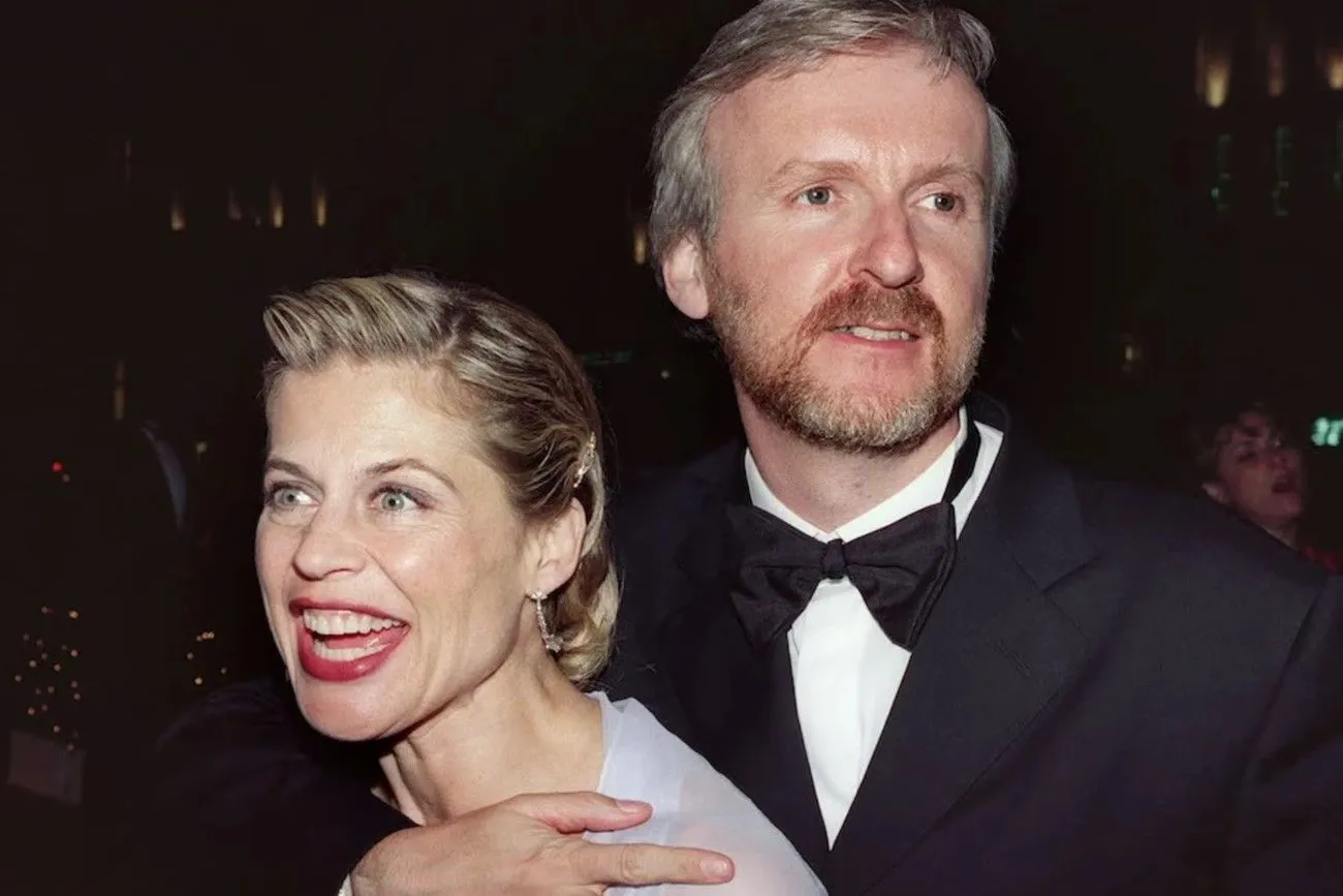 44.James Cameron and Linda Hamilton.jpg?format=webp