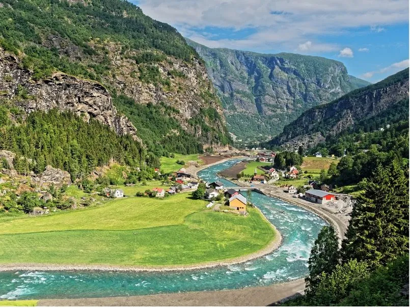 44. Norwegian Valley Scenery Viewed From the Flam Railway.jpg?format=webp