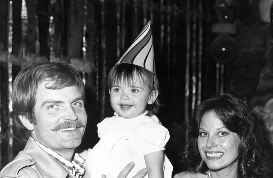 45 (7).jpg?format=webp