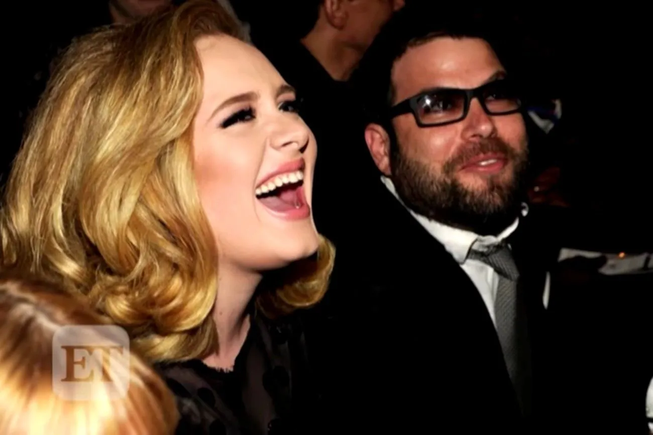 45.Adele and Simon Koneki.jpg?format=webp