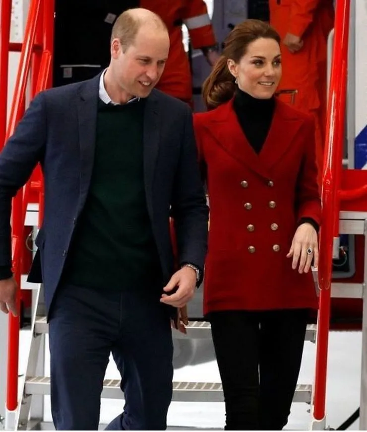 45. The couple of Wales with their children in Norfolk.jpg?format=webp