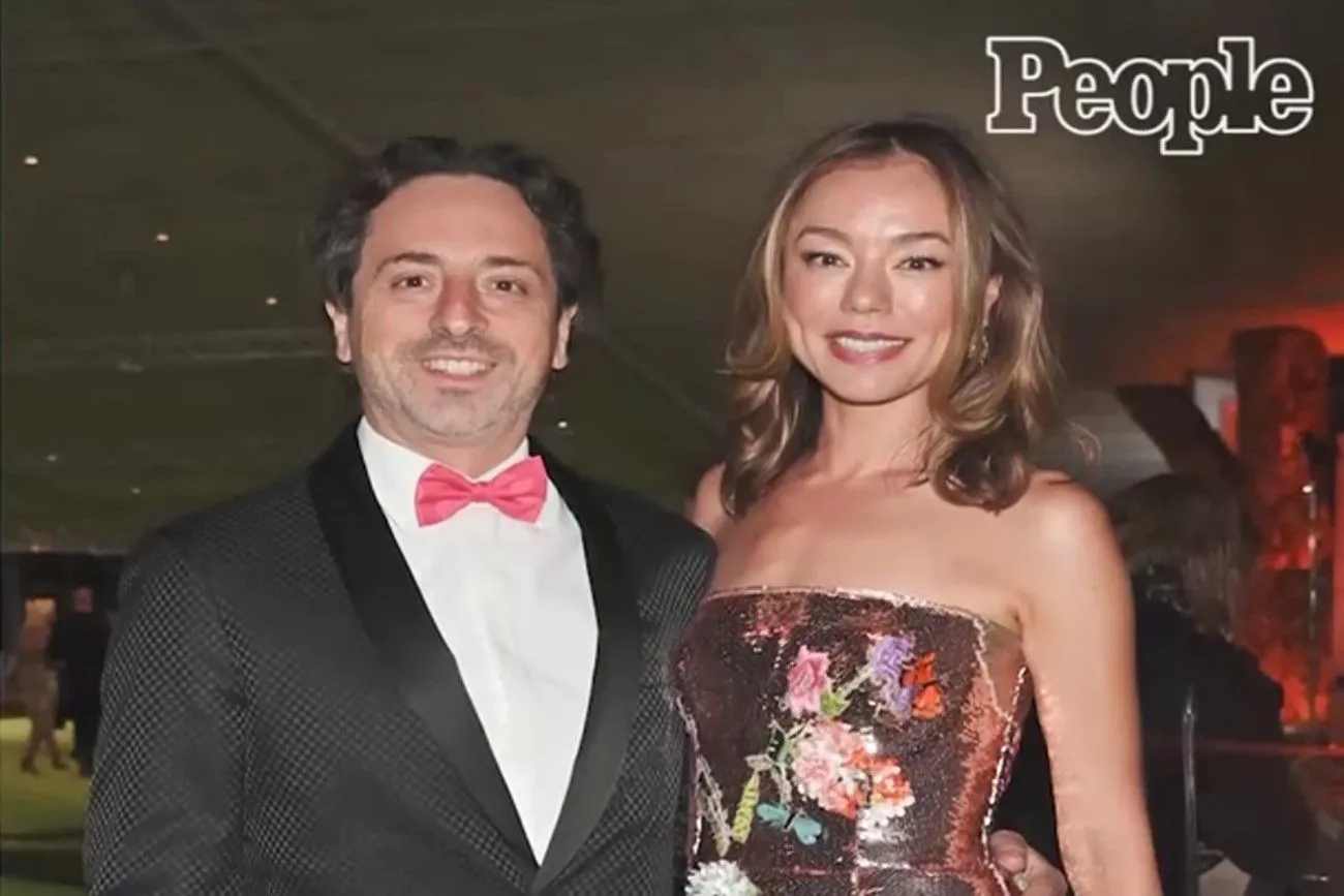 46.Sergey Brin and Nicole Shanaha.jpg?format=webp