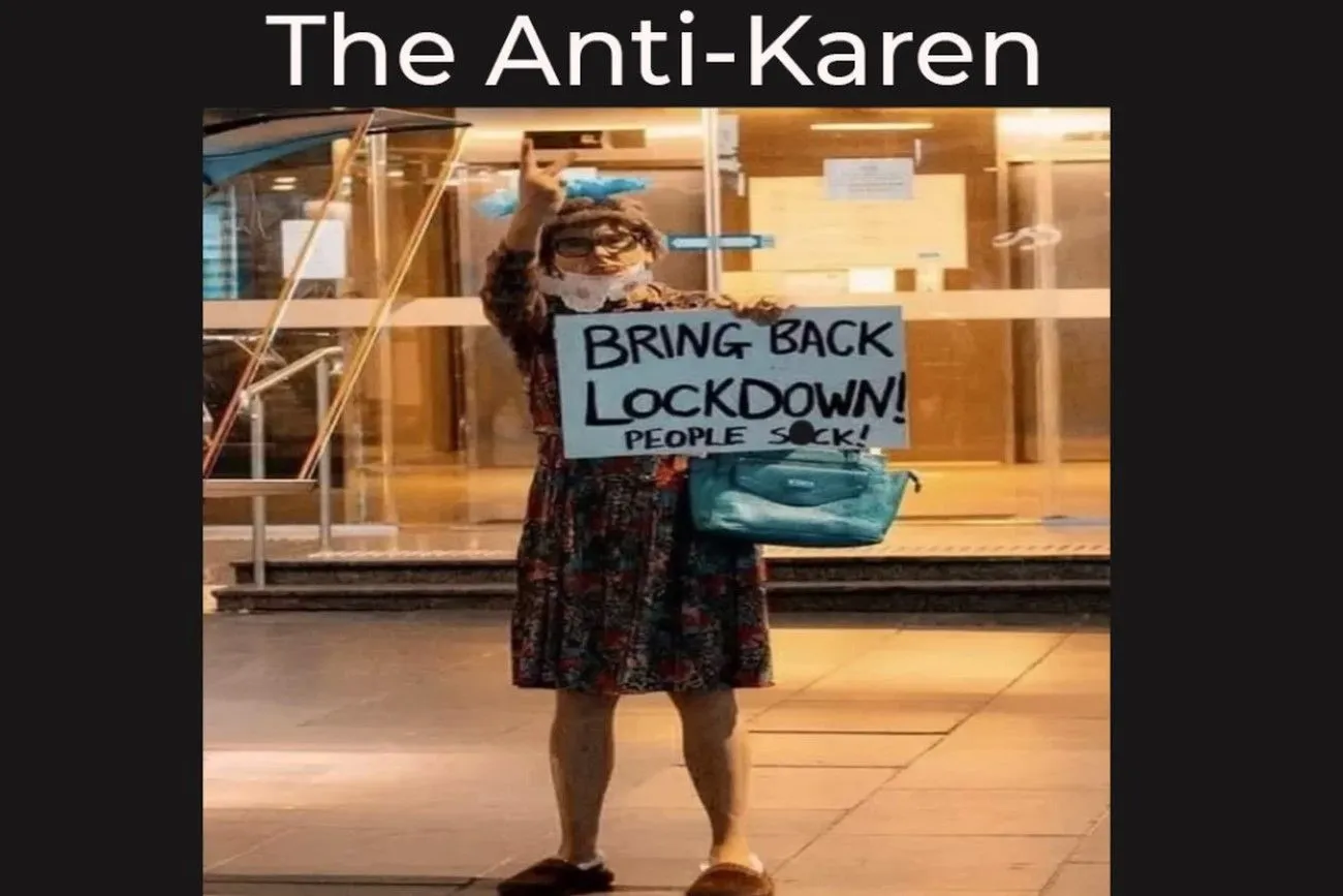 46. The anti-Karen.jpg?format=webp