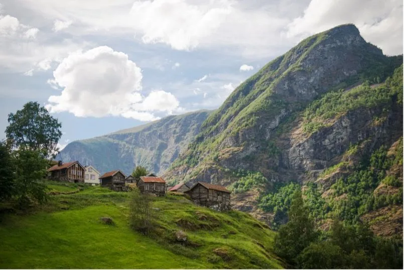 47. Hill of The Village of Flam.jpg?format=webp