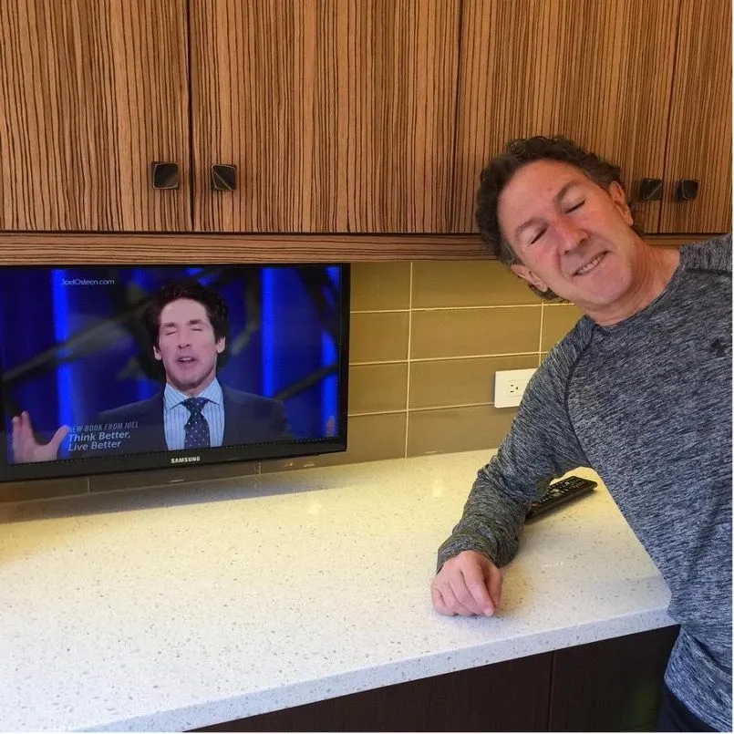 47. Joel Osteen's Double.jpg?format=webp