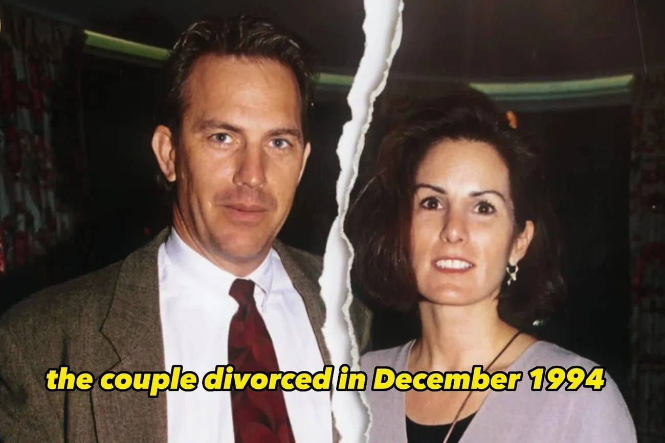 47.Kevin Costner and Cindy Silva.jpg?format=webp