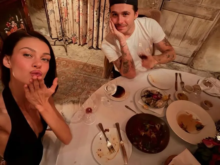 48 (2).jpg?format=webp