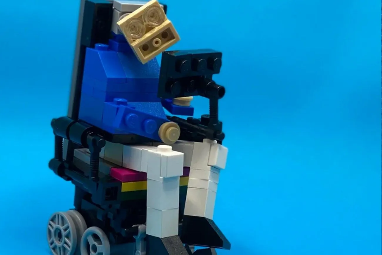 48. Lego Hawking, Stephen.jpg?format=webp