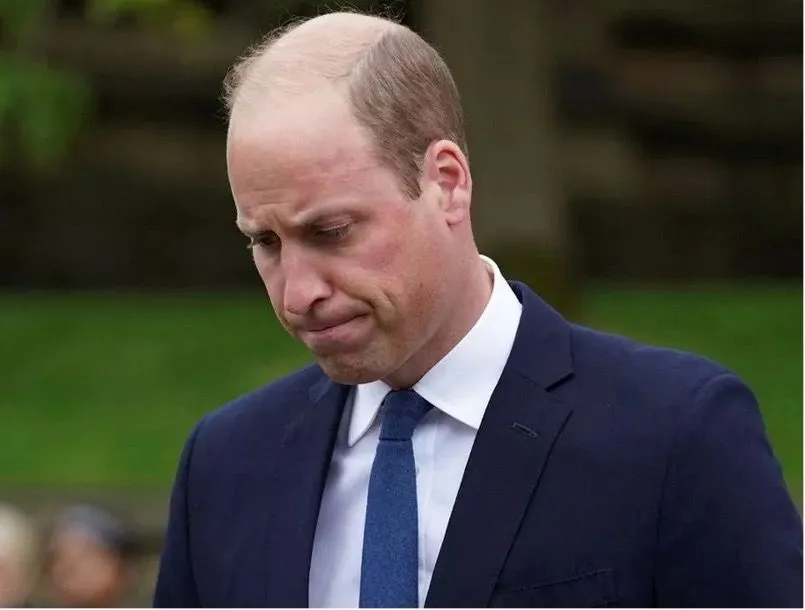 48. Prince William in depression.jpg?format=webp