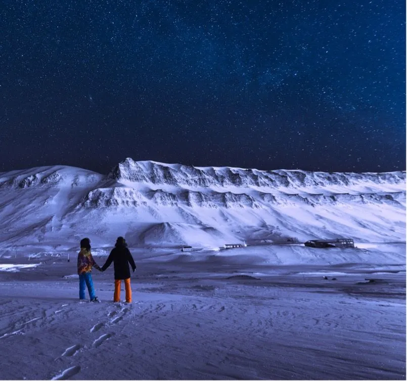 48. The Arctic Outpost of Longyearbyen.jpg?format=webp