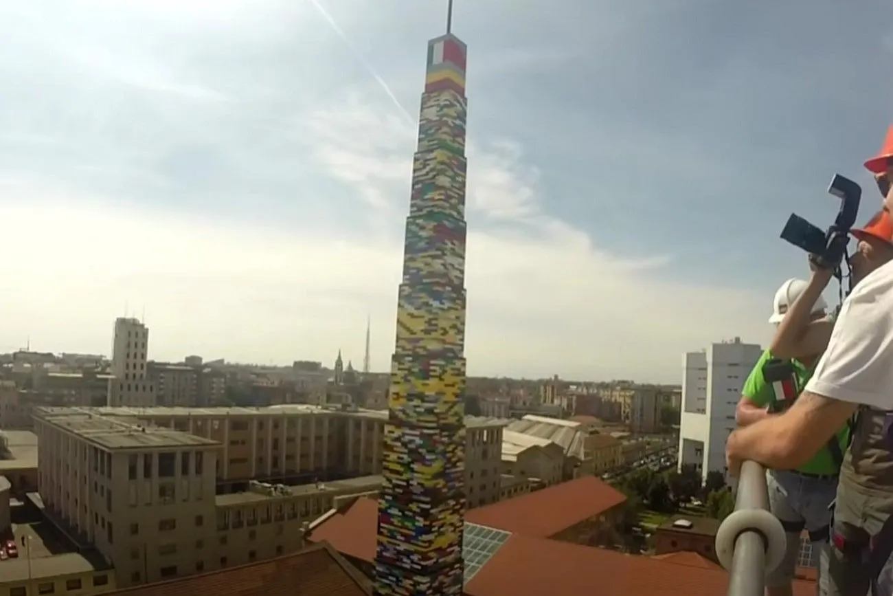 48. World's largest LEGO tower.jpg?format=webp