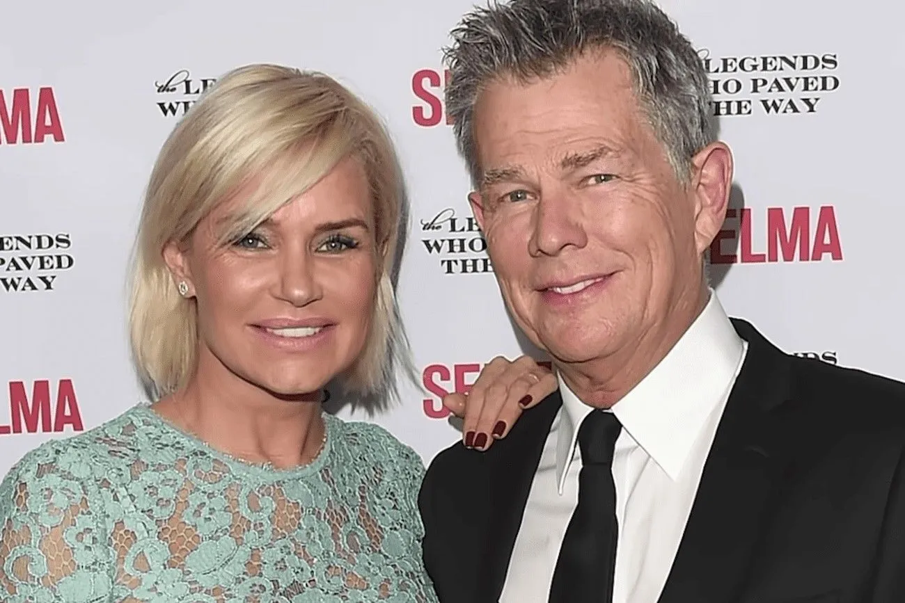 48.Yolanda Foster and David Foster.jpg?format=webp