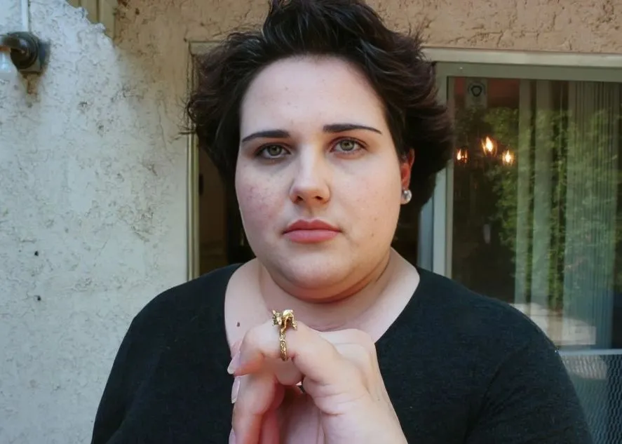 49 (1).jpg?format=webp