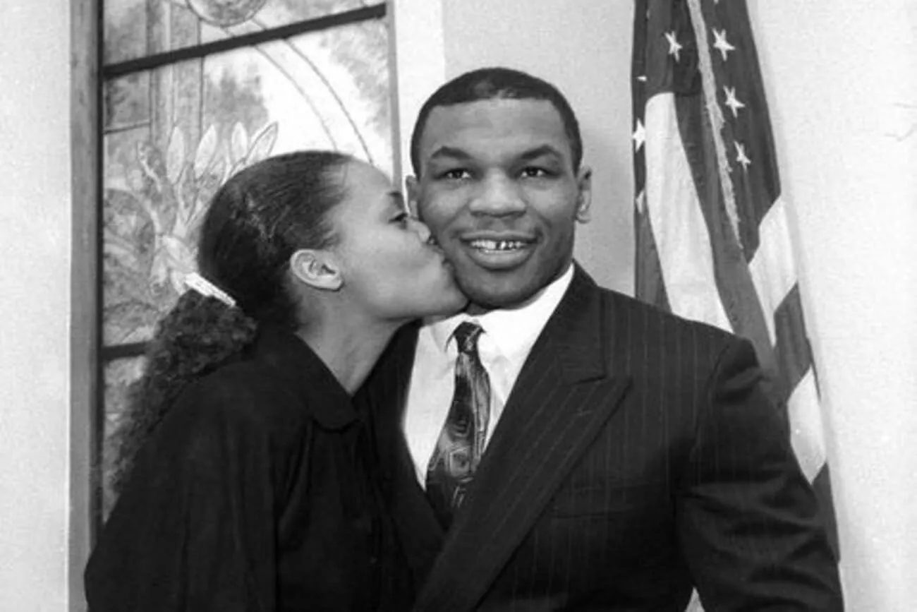 49.Mike Tyson and Robin Givens.jpg?format=webp