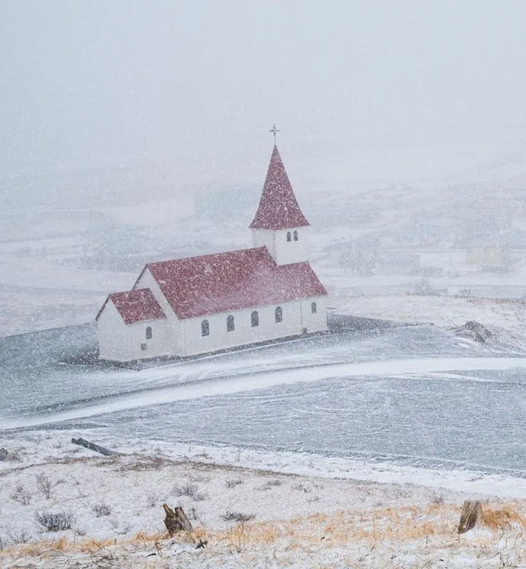 49. The Vik I Myrdal Church .jpg?format=webp