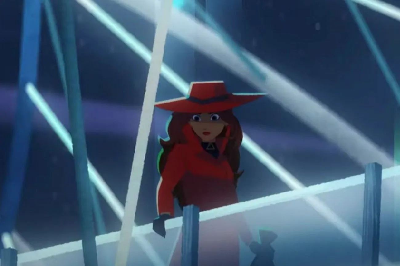 49. Where is Carmen Sandiego's coat in the world.jpg?format=webp