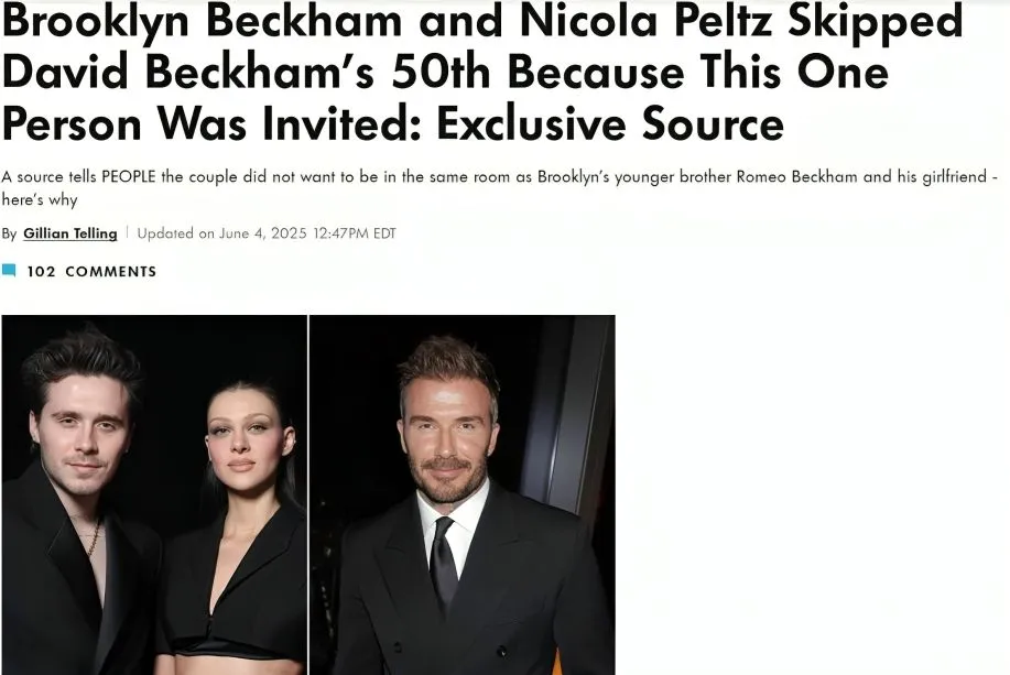 4 (8).jpg?format=webp