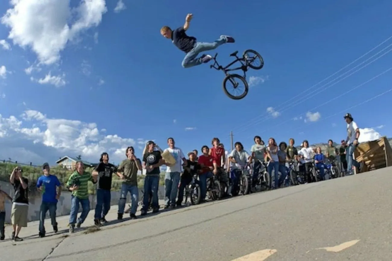 4. Fantastic bicycle flight!.jpg?format=webp