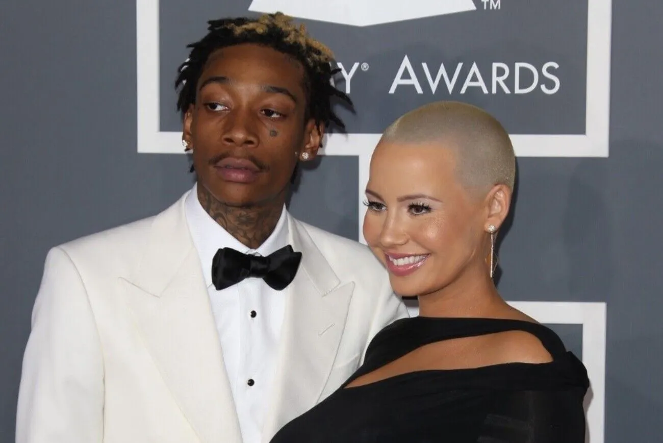 4.Wiz Khalifa and Amber Rose.jpg?format=webp