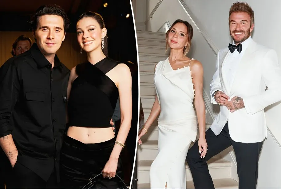 50 (1).jpg?format=webp