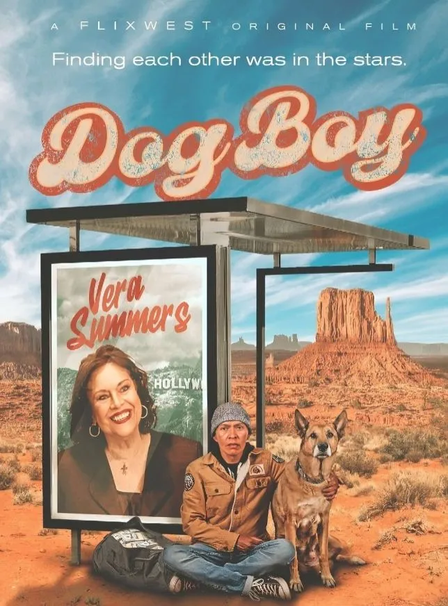 50 (1).jpg?format=webp