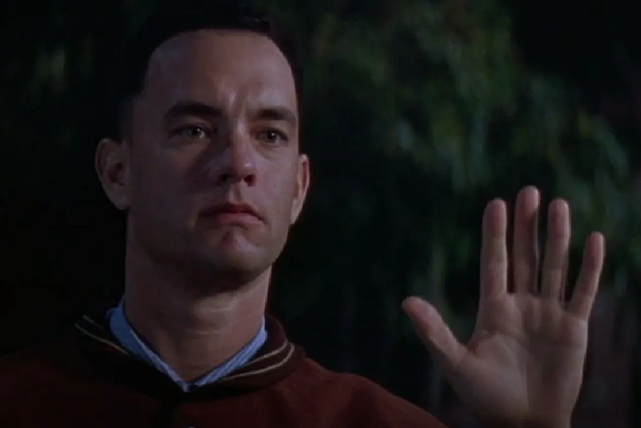 50. In Forrest Gump we trust.jpg?format=webp