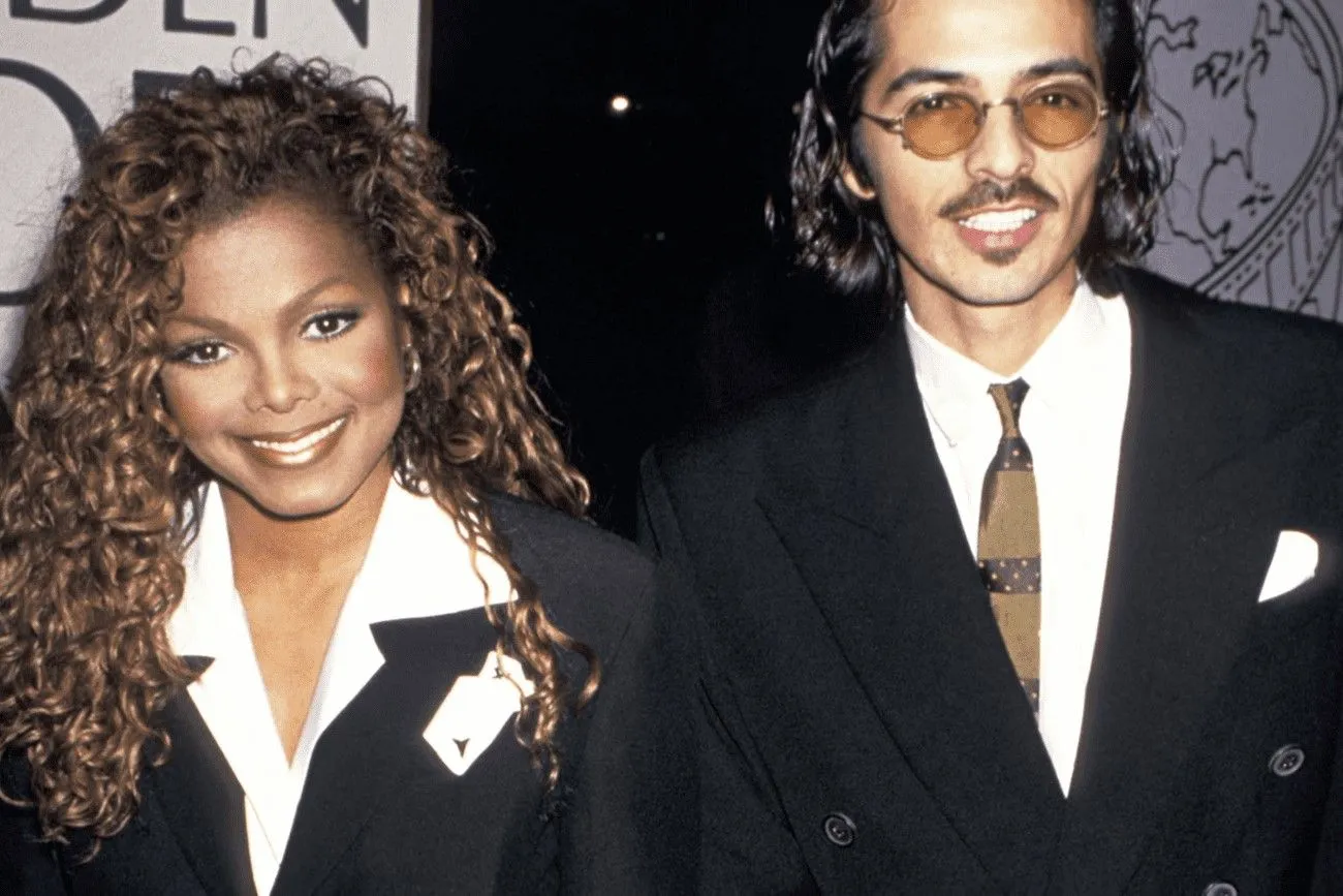 50.Janet Jackson and Rene Elizondo.jpg?format=webp