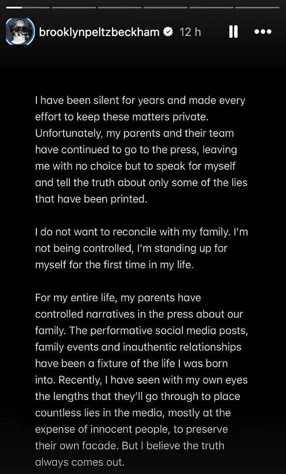 5 (7).jpg?format=webp