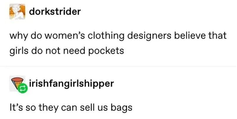 5.  Must-Have Pockets.jpg?format=webp